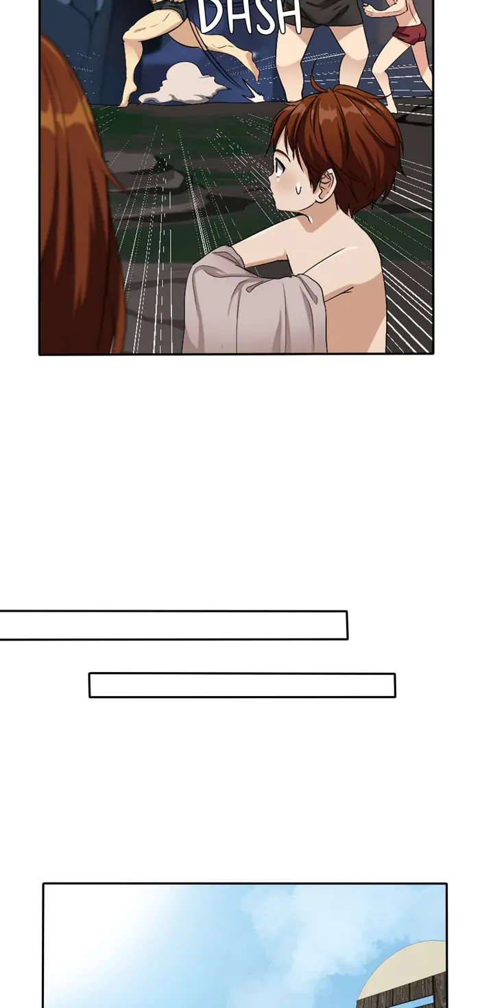 The Beginning After the End Chapter 8 image 10_optimized